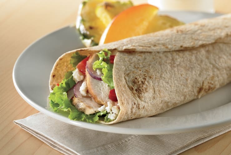 foodservice